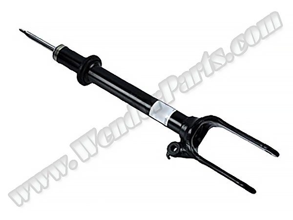 Mercedes ML Serisi W164 2005-2011 Amortisör Ön | WENDER MA315526