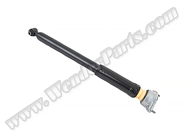 Mercedes C Serisi W204 2007-2013 Amortisör Arka | WENDER MA316610