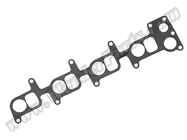Mercedes C Serisi W202 OM611 Manifold Contası Emme | WENDER MA433080