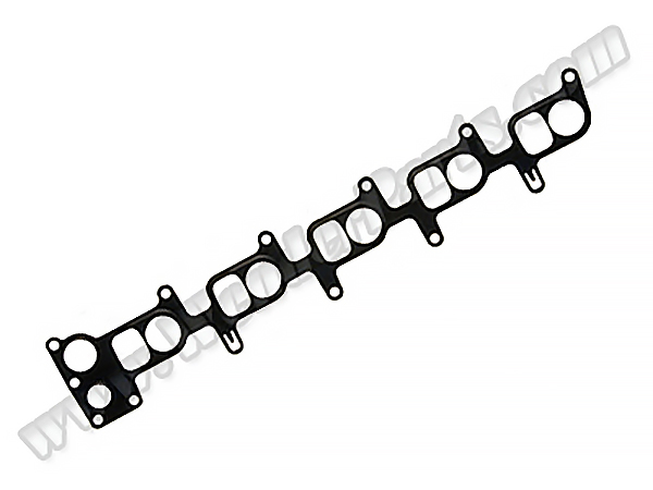 Mercedes Sprinter 901-904 Manifold Contası Emme OM612 OM647 | WENDER MA433112