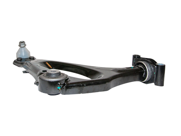 Mercedes Vito W447 Control Arm Front Lower Right Iron | WENDER MA4473303500