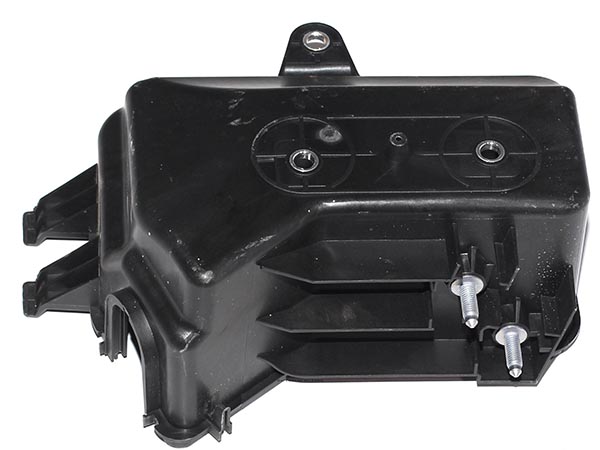 Mercedes Vito W447 Fuse Box Reservoir | WENDER MA4475450069