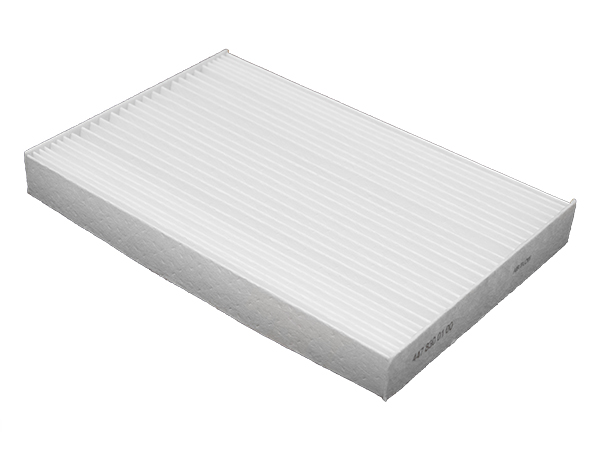 Mercedes Vito W447 A/C Filter Front | WENDER MA4478300100