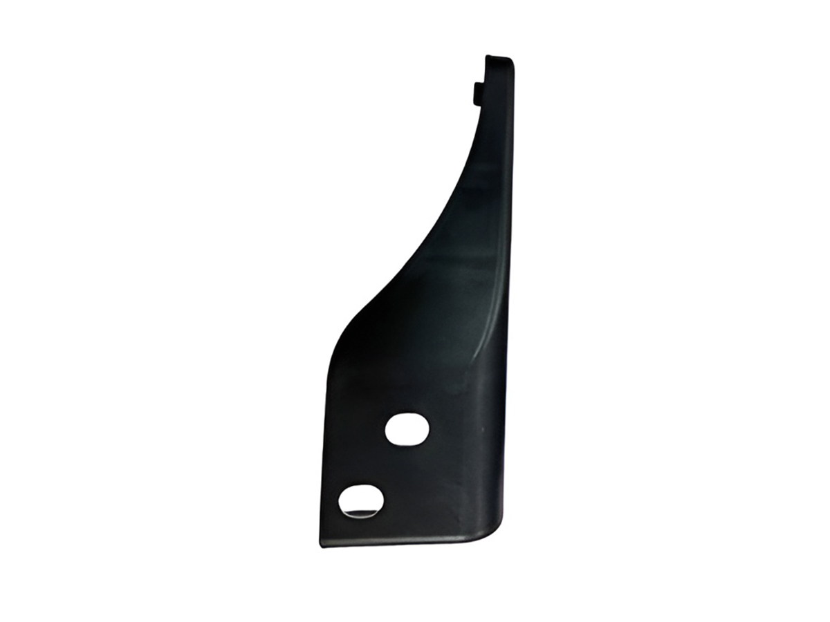Mercedes Vito W447 2015- Panel Braketi Ön Üst Sol Yan | WENDER MA4478801114