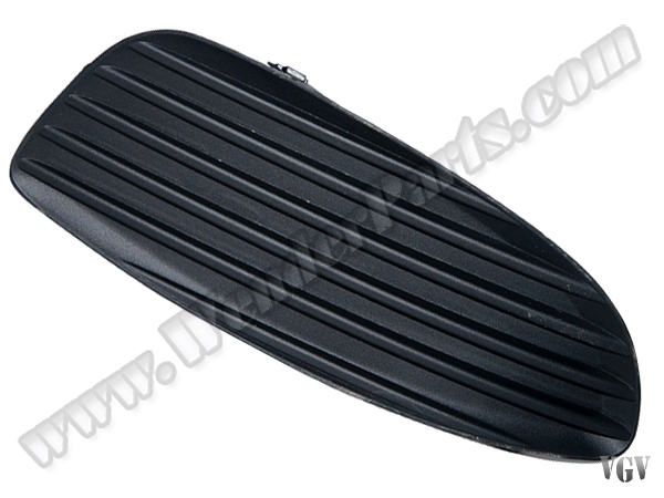 Mercedes Vito W447 2015- Tampon Izgarası Ön Sağ | WENDER MA4478840174