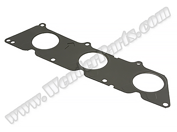 Mercedes E Serisi W212 M272 Manifold Contası Egzoz | WENDER MA478990