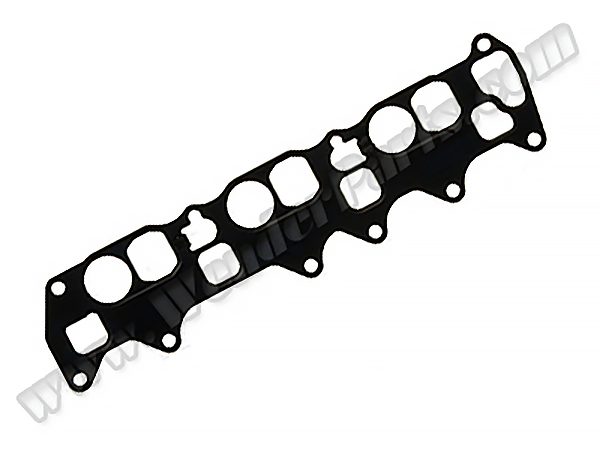 Mercedes S Serisi W221 OM642 Manifold Contası Emme | WENDER MA540790