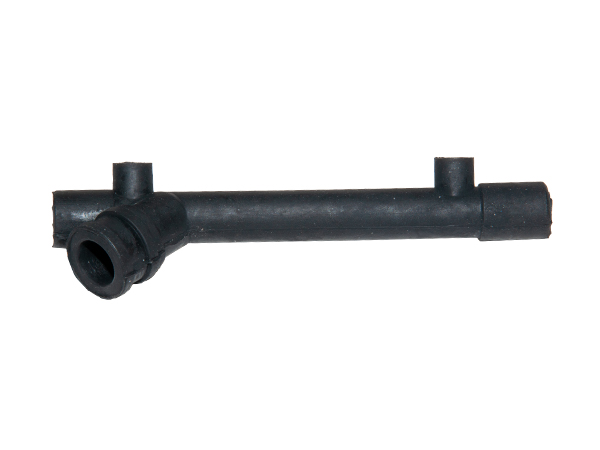 Mercedes W201 Kasa 1982-1993 Pipo Hortum | WENDER MA6010160481