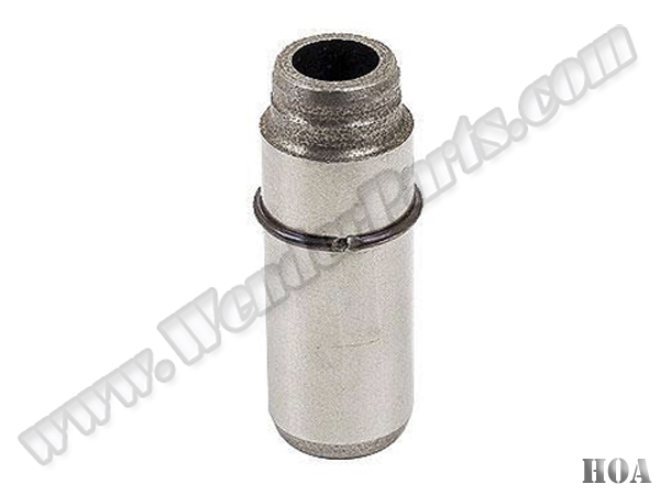 Mercedes Sprinter 901-904 Supap Gaydı -603 Emme OM601 | WENDER MA6010500624