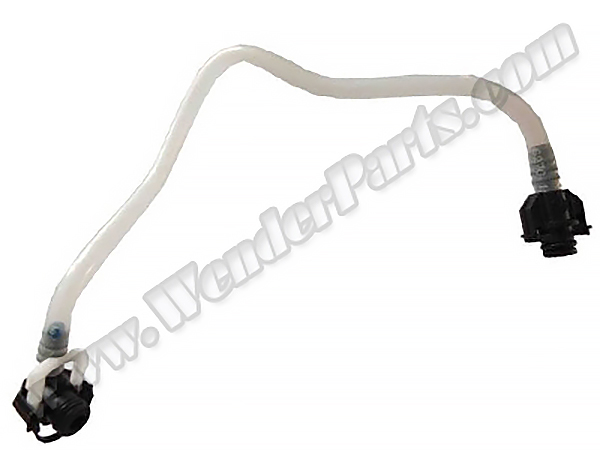 Mercedes C Serisi W202 1993-1999 Yakıt Borusu | WENDER MA6110700832