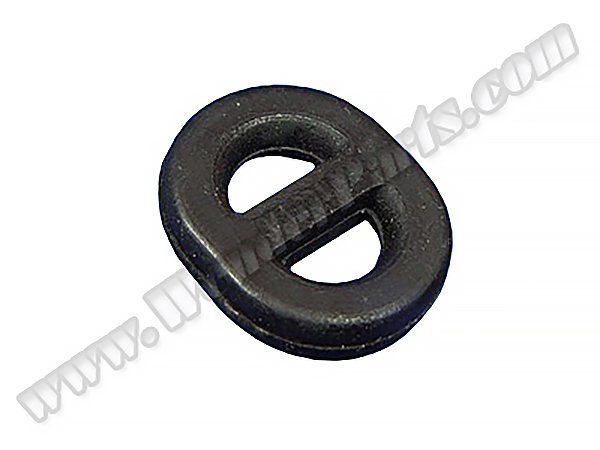 Mercedes ML W163 OM611 Hava Filtre Kazan Lastiği -613 | WENDER MA6110940385