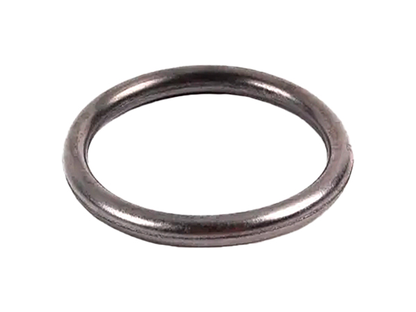 Mercedes C Serisi W203 OM611 OM612 OM646 Yağ Ayırıcı Contası O-Ring | WENDER MA6119970545