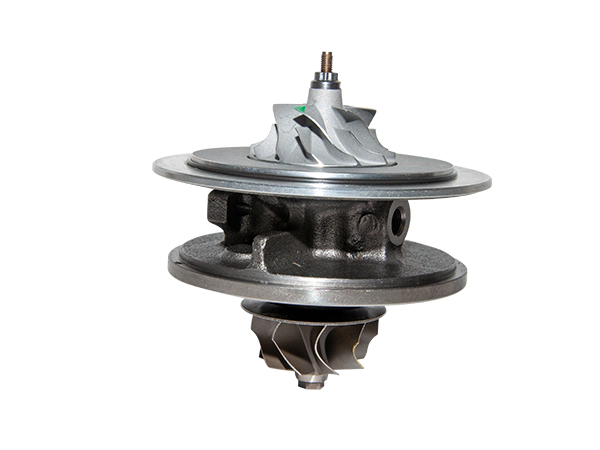 Mercedes Sprinter 901-904 Turbo Katrici OM612 | WENDER MA6120960399SP