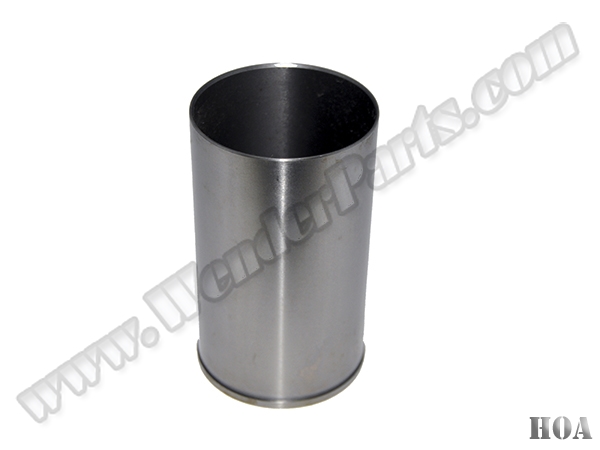 Mercedes W123 OM616 OM617 Silindir Gömleği 90.90mm | WENDER MA6160111210