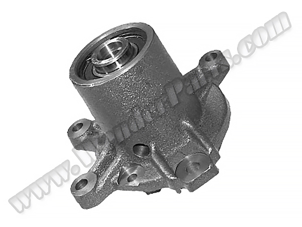 Mercedes T1:209D/309D Devirdaim OM617 | WENDER MA6172000720