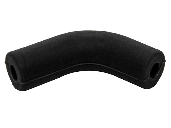 Mercedes C Serisi W205 2015-2020 Pipo Hortum | WENDER MA6261400200P1