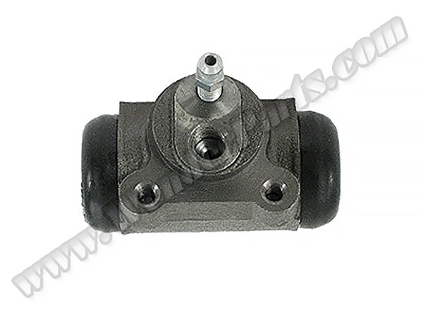 Mercedes MB100 1988-1995 Fren Silindiri Arka 25.40mm | WENDER MA6314200018
