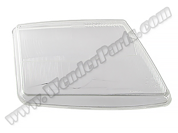 Mercedes Vito W638 1996-2003 Far Camı Sağ | WENDER MA6381151R