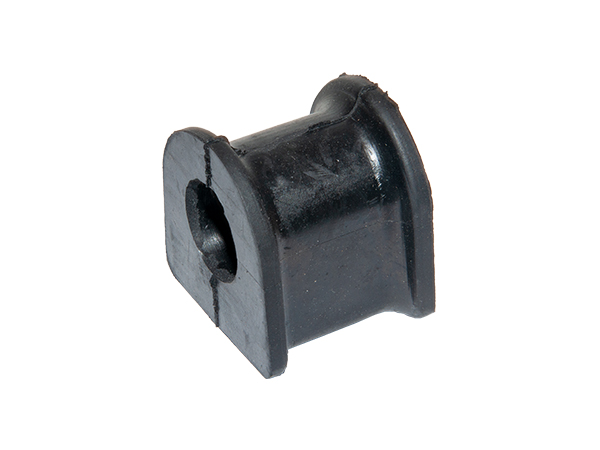 Mercedes Vito W638 1996-2003 Viraj Lastiği Ön 24.0mm | WENDER MA6383230285