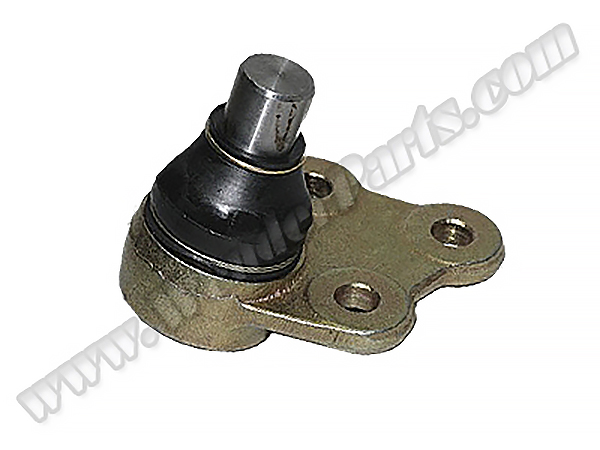 Mercedes Vito W638 Ball Joint Front Lower | WENDER MA6383300027