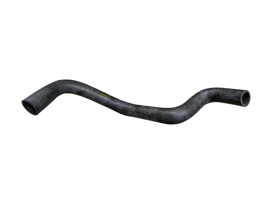 Mercedes V-Class 638/2 Kalorifer Hortumu M104 M111 | WENDER MA6385011582