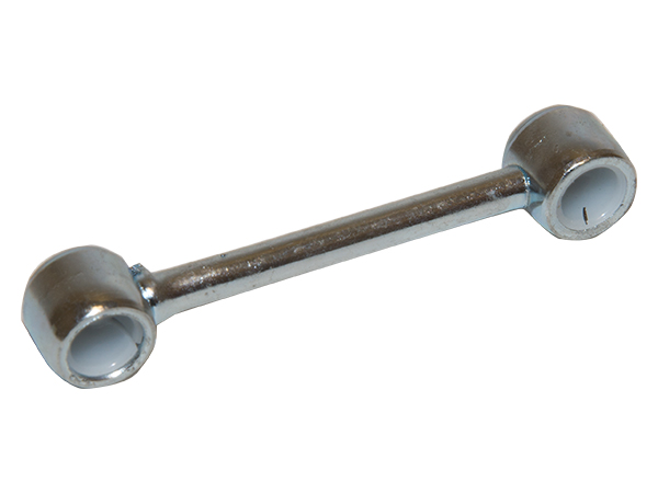 Mercedes Vito W639 Gear Tie Rod | WENDER MA6392670317