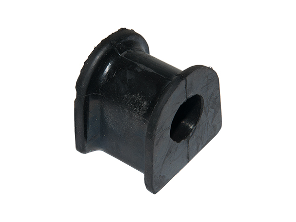 Mercedes Vito W639 2004-2009 Anti-Roll Tire Front 24.0mm | WENDER MA6393231285