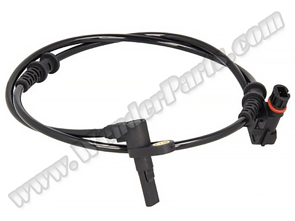 Mercedes Vito W639 2006-2013 ABS Sensörü Ön | WENDER MA6395401017