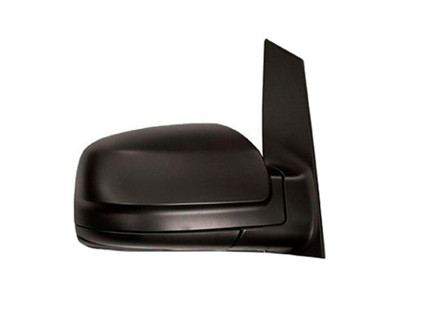Mercedes Vito W639 2011-2013 Complete Mirror Right Elekt Heated | WENDER MA6398100919