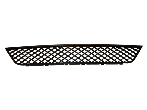 Mercedes Vito W639 2010-2014 Tampon Izgarası Ön Orta | WENDER MA6398850153