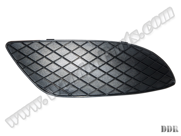 Mercedes Vito W639 2010-2014 Tampon Izgarası Ön Sağ | WENDER MA6398850353