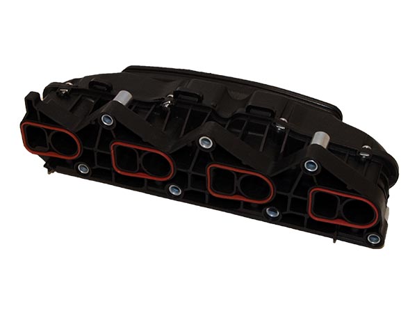 Mercedes Sprinter 906 Manifold Emme Plastik OM646 | WENDER MA6460903137