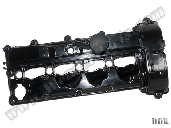 Mercedes Sprinter 907 Motor Üst Kapağı .958 -Euro-5 OM651 | WENDER MA6510108918