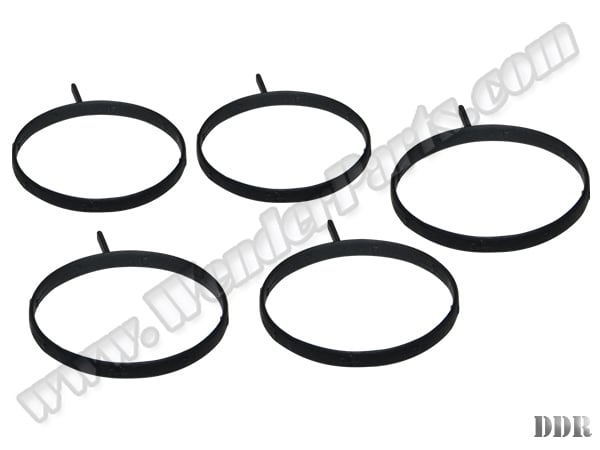 Mercedes C Serisi W205 OM651 Manifold Contası Emme | WENDER MA6510910360