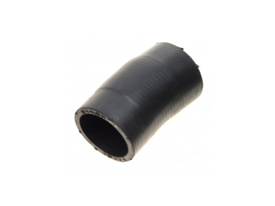 Mercedes C Serisi W204 2007-2013 Termostat Hortumu | WENDER MA6512031682