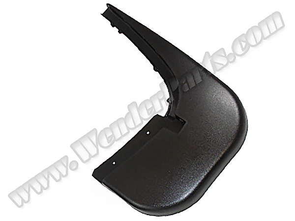 Mercedes Vito W639 2010-2013 Paçalık Ön Sağ | WENDER MA66580000R