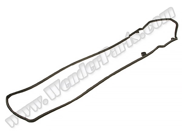 Mercedes Sprinter 901-904 Üst Kapak Contası OM612 OM647 | WENDER MA685330