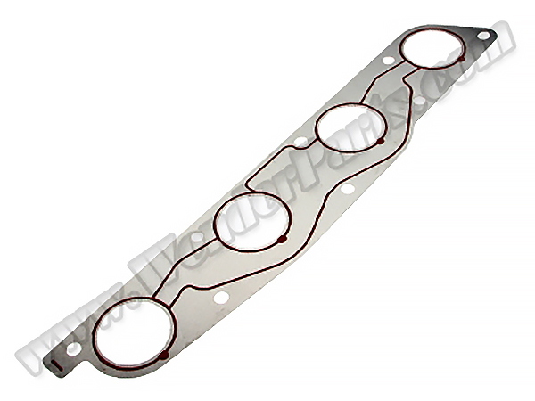 Mercedes 190 W201 M102 Manifold Contası Emme 2.3 | WENDER MA759252