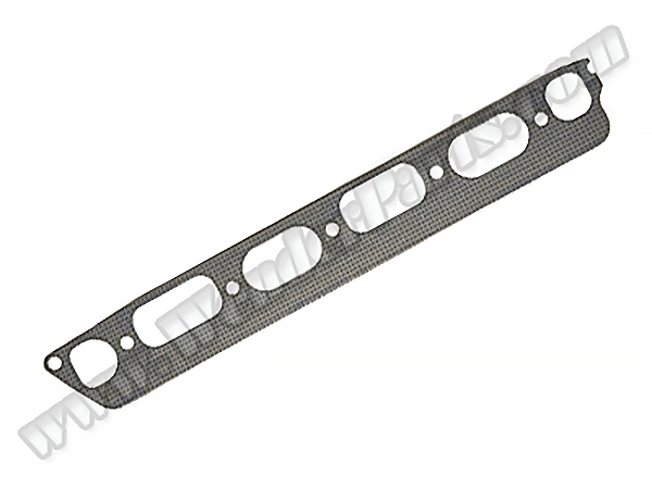 Mercedes W123 OM617 Manifold Contası Emme/Egzoz | WENDER MA776807