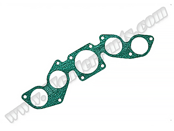 Mercedes 190 W201 M102 Manifold Contası Emme | WENDER MA828661