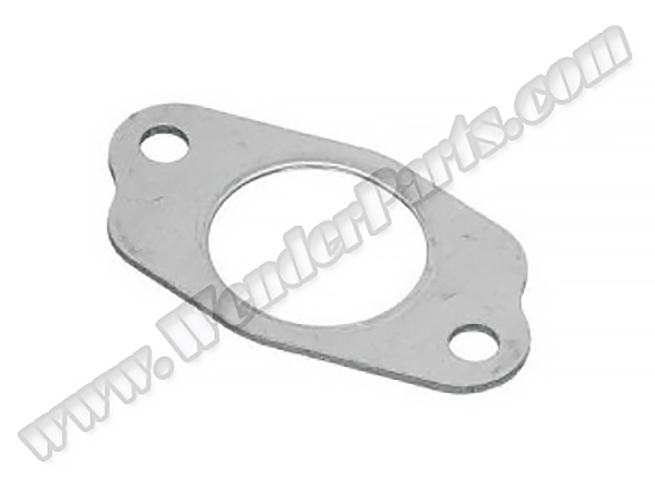 Mercedes S Series W126 M116 M117 Manifold Gasket Exhaust | WENDER MA829870