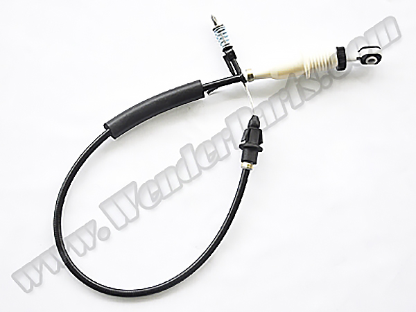 Mercedes Sprinter 901-904 1995-1999 Gaz Teli OM601 | WENDER MA9013001730