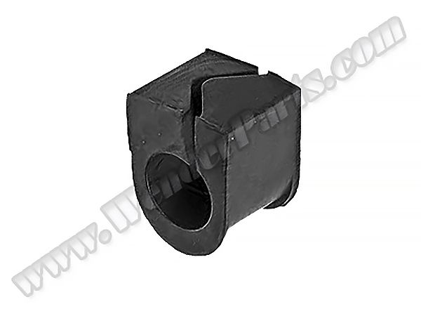 Mercedes Spr901-903 Viraj Lastiği Ön 22.0mm | WENDER MA9013230185