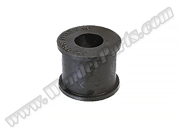 Mercedes Sprinter 901-904 Viraj Lastiği Ön 13.5mm | WENDER MA9013230285