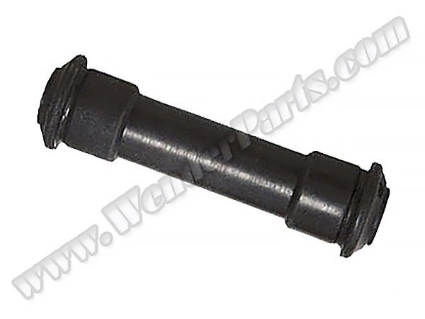 Mercedes Spr901-903 Makas Burcu Arka | WENDER MA9013240050