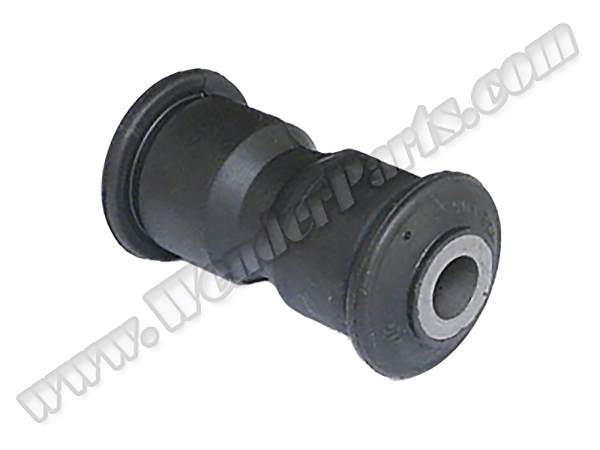 Mercedes Spr901-903 Makas Burcu Arka | WENDER MA9013240150
