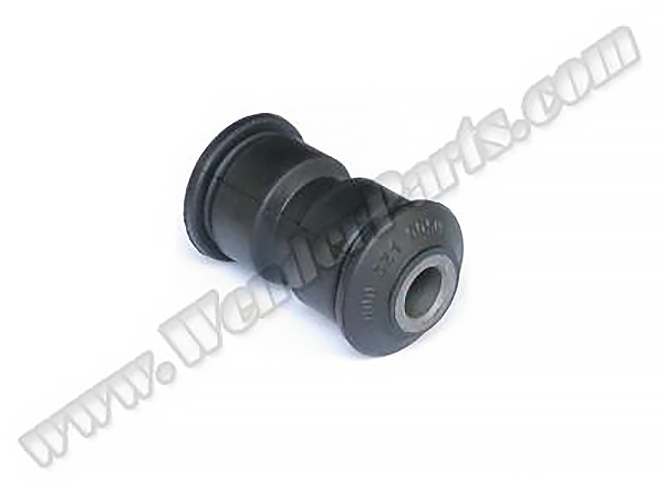 Mercedes Spr901-903 Makas Burcu Arka | WENDER MA9013240250