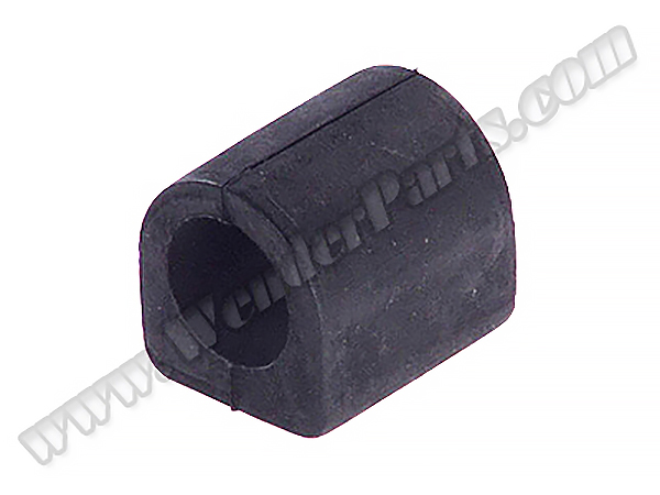 Mercedes Spr901-903 Viraj Lastiği Arka 23.0mm | WENDER MA9013260081
