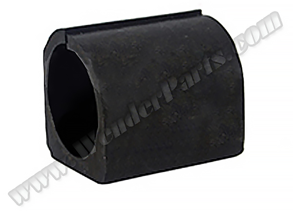 Mercedes Spr901-903 Viraj Lastiği Arka 27.0mm | WENDER MA9013260181