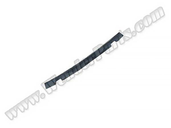 Mercedes Spr901-905 Radyatör Bakaliti Alt | WENDER MA9015051488